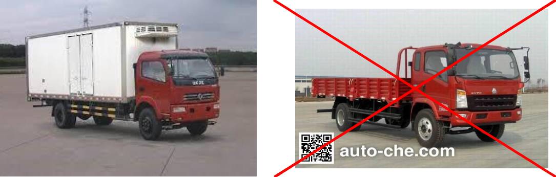 Loading Instructions